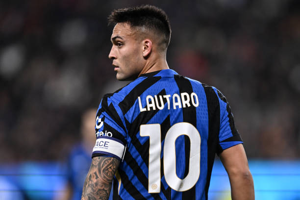 在的情况下 在的情况下