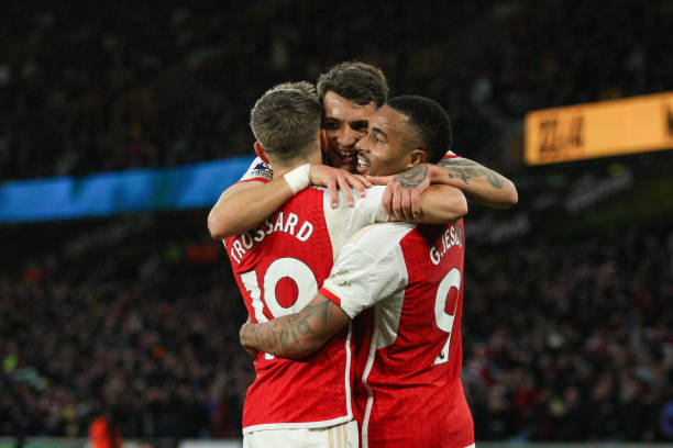 而对于因伤 而对于因伤