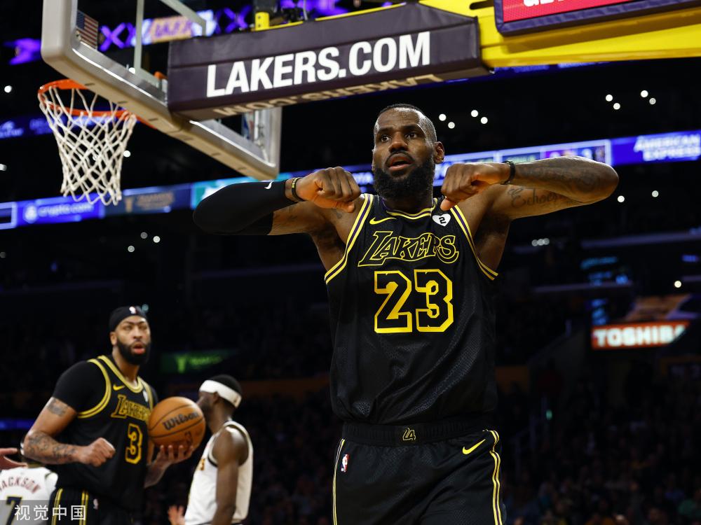 她们素以技 她们素以技