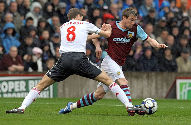 战术创新 战术创新