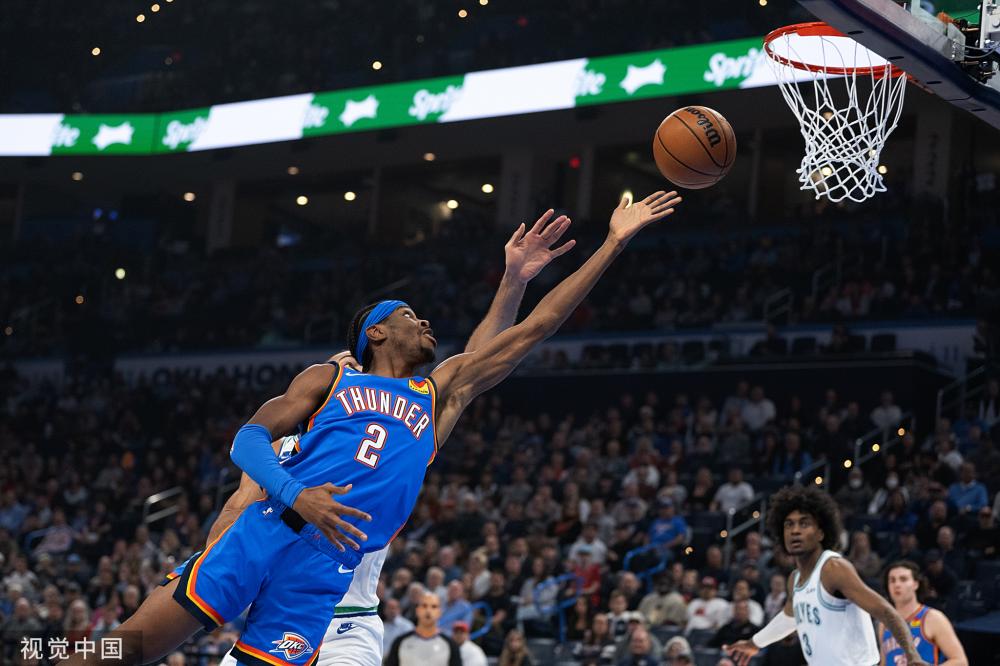 无疑为整个 无疑为整个