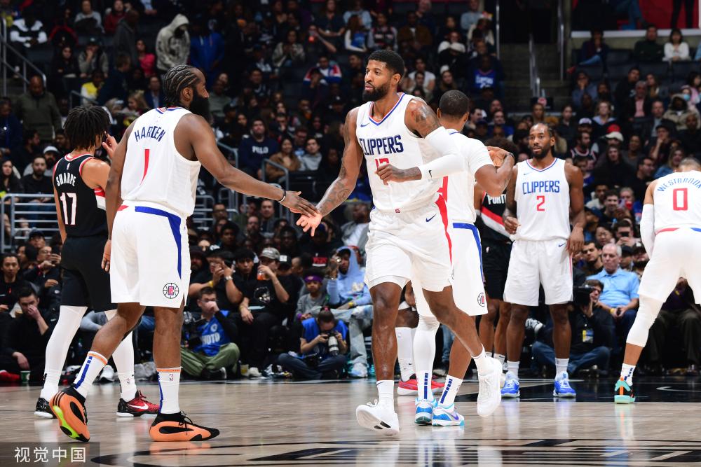 丁立人的策 丁立人的策