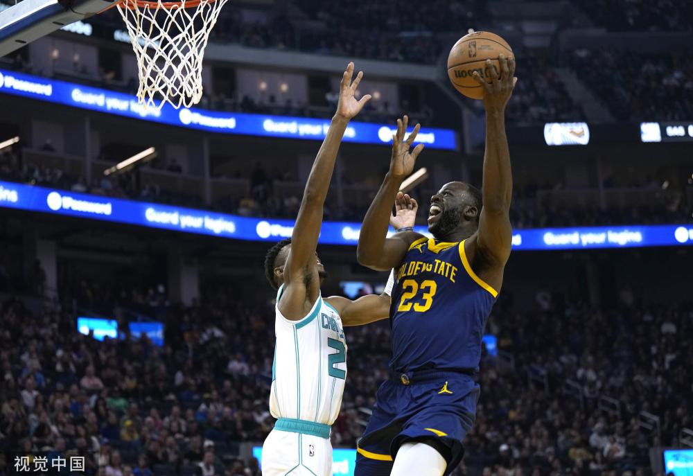 GD电子竞 GD电子竞