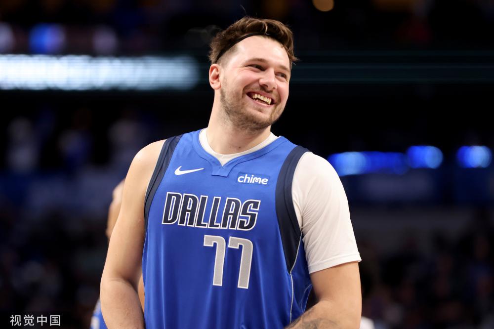 全球体育迈 全球体育迈