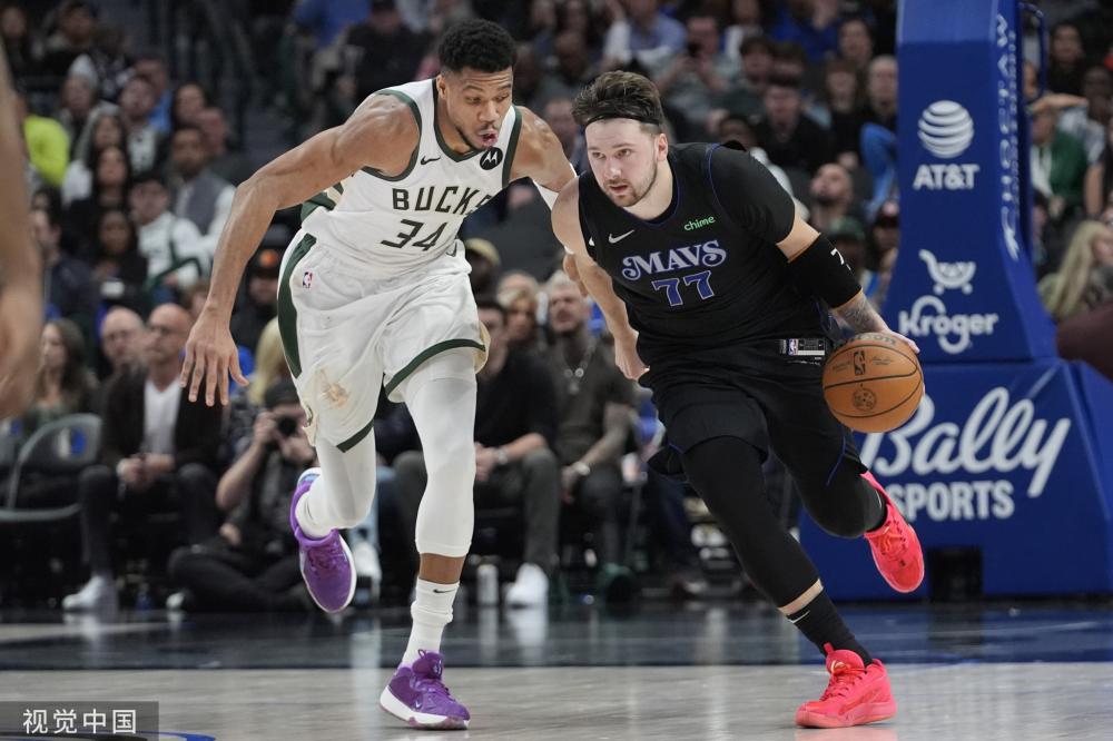 成了破门 成了破门