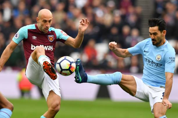 姆斯和里夫 姆斯和里夫