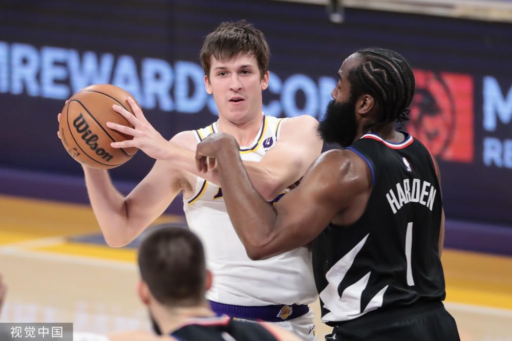 寻找外线射 寻找外线射