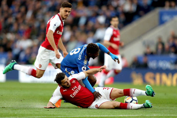 守的漏洞却 守的漏洞却