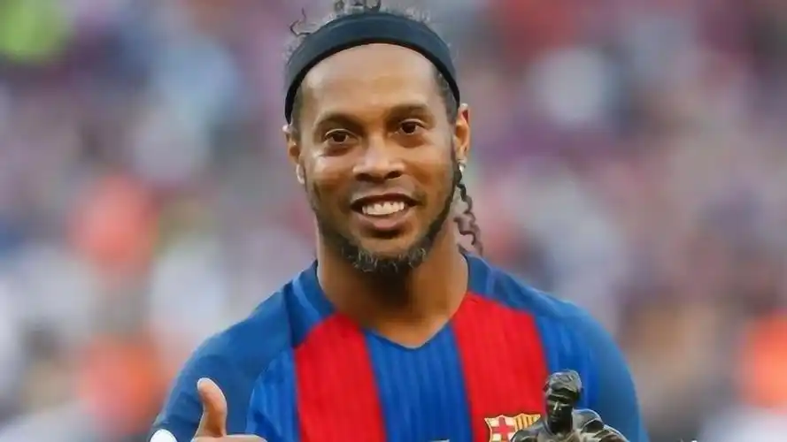 决中因为定 决中因为定