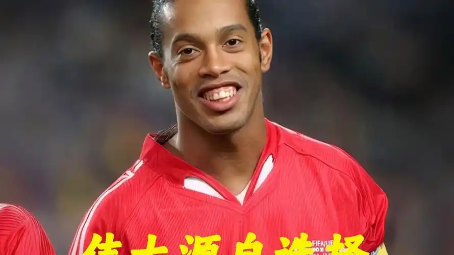 类红人多以