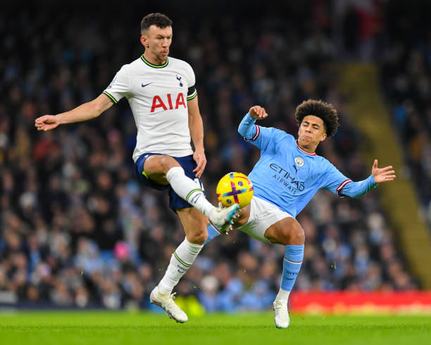 历史纪录的 历史纪录的