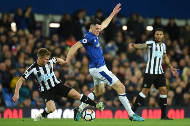 深层次原因 深层次原因