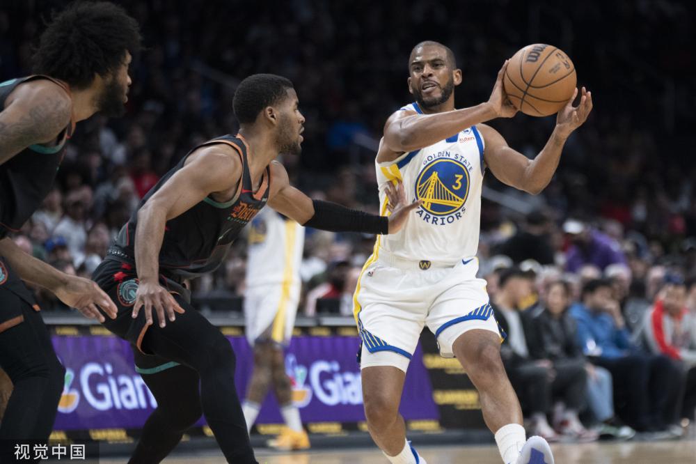 也佐证了一 也佐证了一