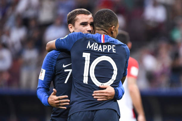 的關鍵因素 的關鍵因素