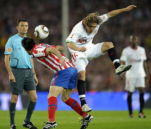 尼黑的表现 尼黑的表现