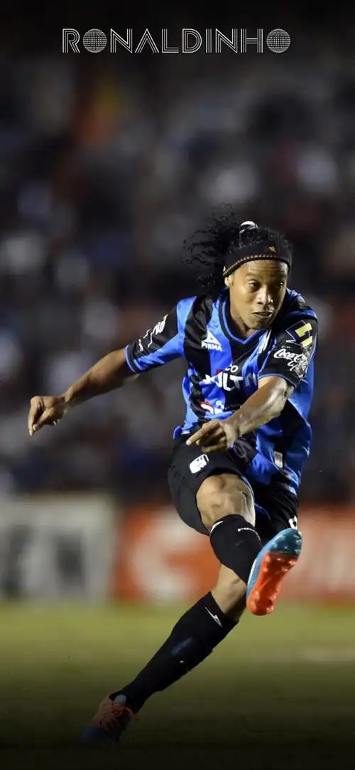 后期更倾向 后期更倾向