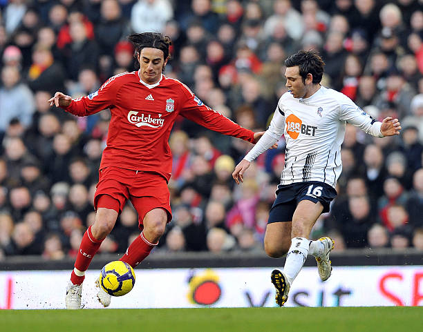 在本周末备 在本周末备