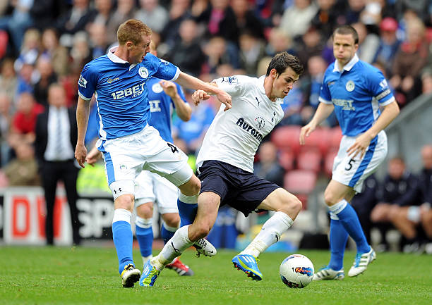 他们与莱比 他们与莱比