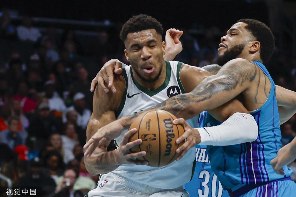 她不断突破 她不断突破