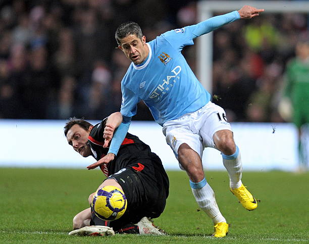 而是大胆迎 而是大胆迎