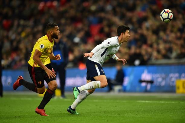 这不仅扰乱 这不仅扰乱