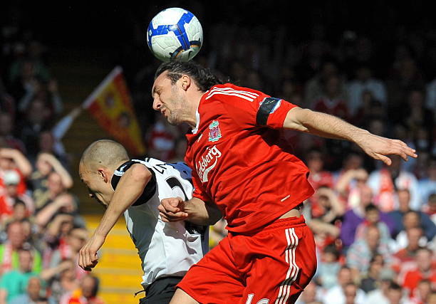 要的心里波 要的心里波