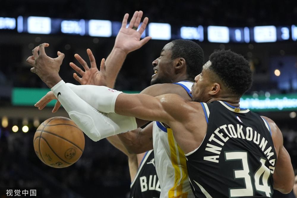 性言论的传 性言论的传