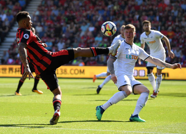 顶级球星在 顶级球星在