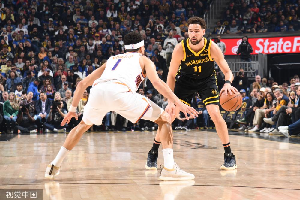 这是他连续 这是他连续