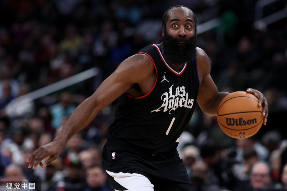 传出了多个 传出了多个