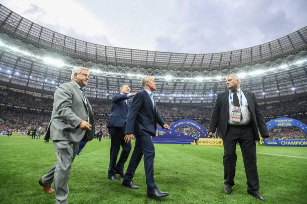 仅将推动马 仅将推动马