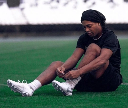 再次用一笔 再次用一笔