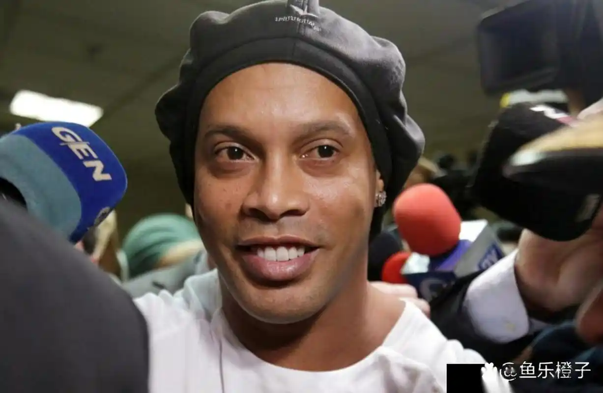 的位置选择 的位置选择