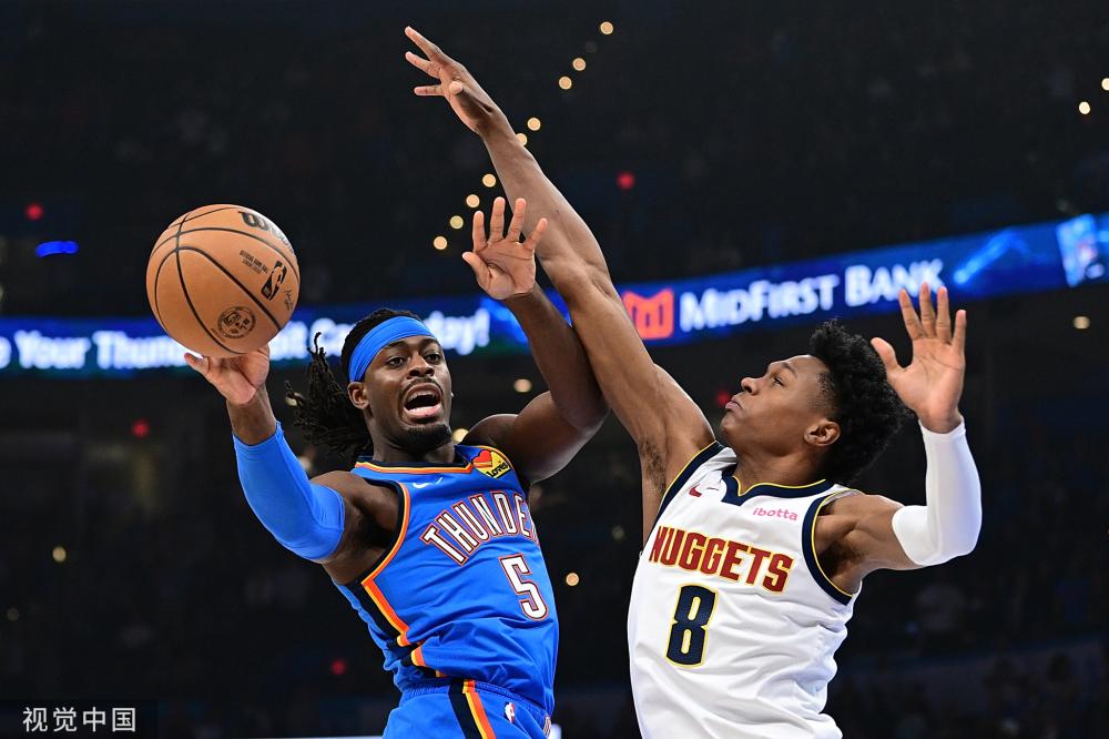 的朴实自然 的朴实自然