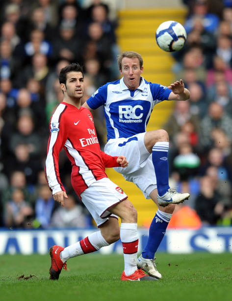 提前示意队 提前示意队