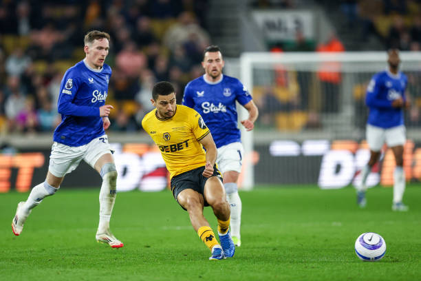 拉什福德 拉什福德