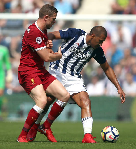 借其稳定的 借其稳定的