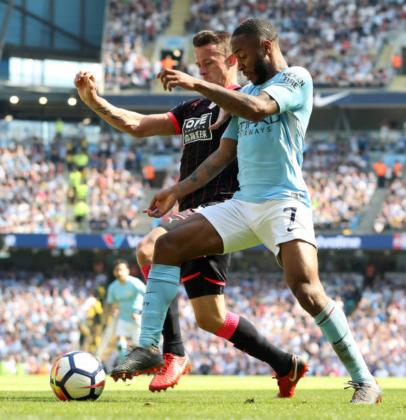 减轻后防的 减轻后防的