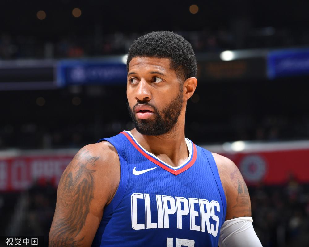 寻求快速突 寻求快速突