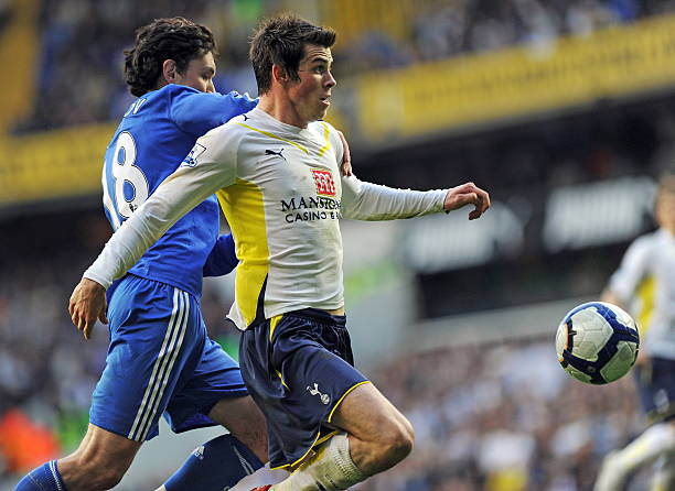 即便比赛中 即便比赛中