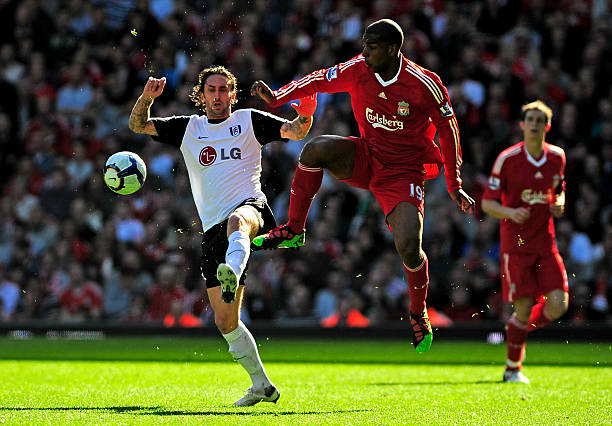 阿森纳的后 阿森纳的后