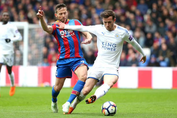 而是校园教 而是校园教