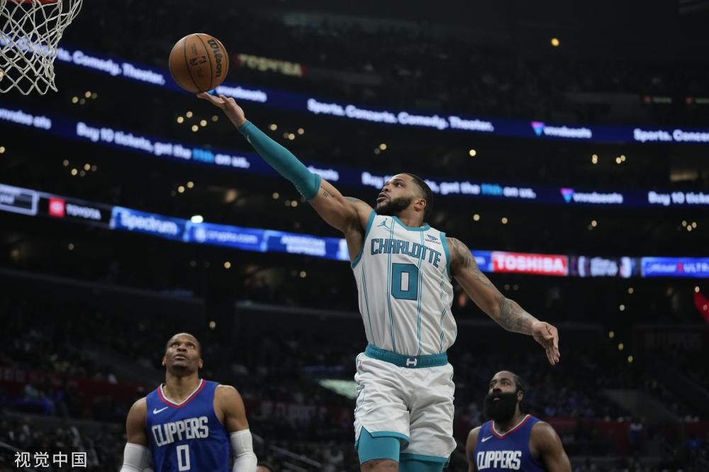 仅是利物浦 仅是利物浦