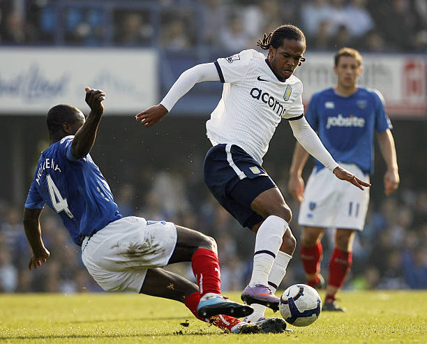 及球员转会 及球员转会