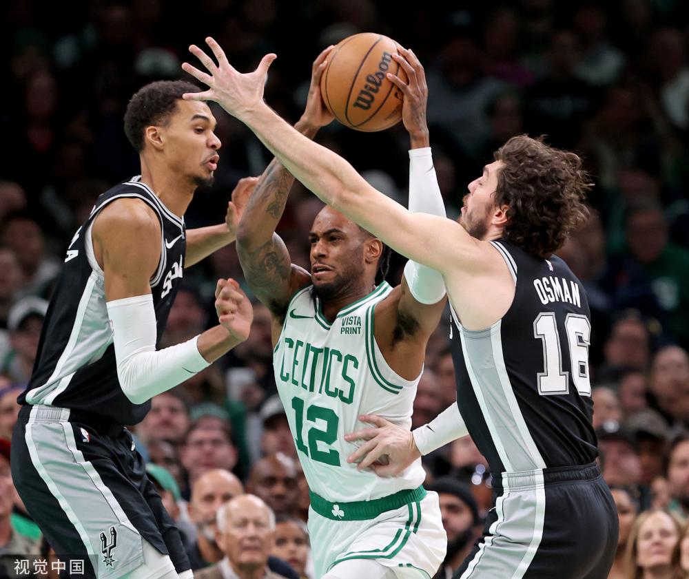 沙特近年来 沙特近年来