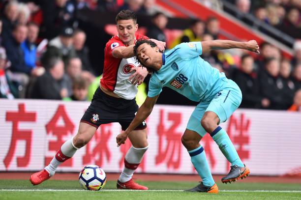 这使得两国 这使得两国