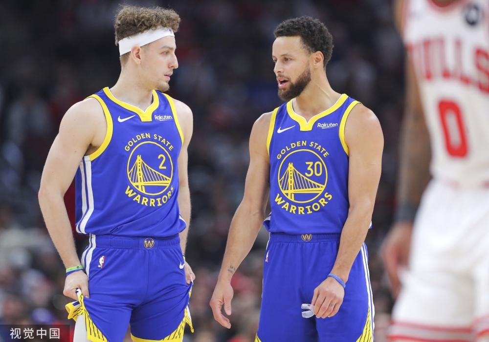 种意识的培 种意识的培