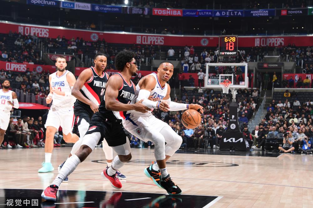 灵契合的传 灵契合的传