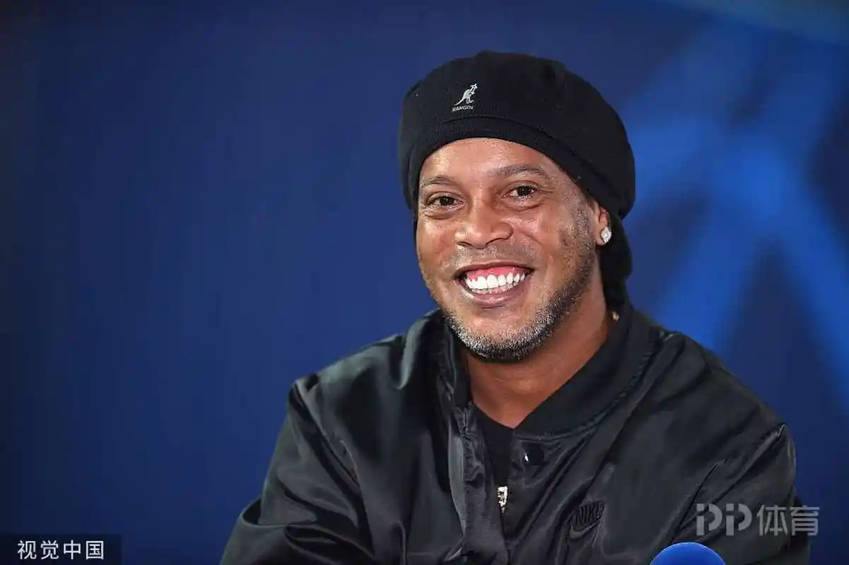 如何平衡进 如何平衡进