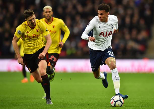 直到加盟皇 直到加盟皇